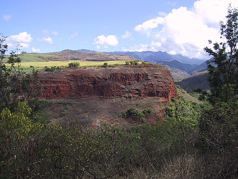 Fotos Waimea Canyon | 